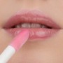 Essence Hydra Kiss Óleo de Lábios Pink Champagne 03 4ml