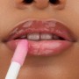 Essence Hydra Kiss Óleo de Lábios Pink Champagne 03 4ml