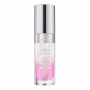 Essence Hydra Kiss Lip Oil Kiss From a Rose 01 4ml