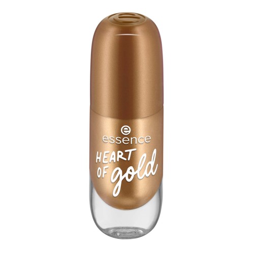 Essence Gel Nail Colour 62