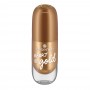 Essence Gel Nail Colour 62