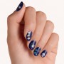 Essence Autocolantes de Unhas Stay Bold, It's Gold