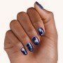Essence Autocolantes de Unhas Stay Bold, It's Gold