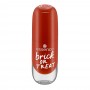 Essence Gel Nail Colour 59