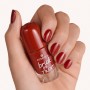 Essence Gel Nail Colour 59