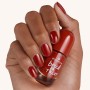 Essence Gel Nail Colour 59