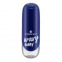 Essence Gel Nail Colour 61