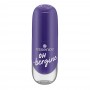 Essence Gel Nail Colour 65