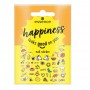 Essence Autocolantes de Unhas Happiness Looks Good On You