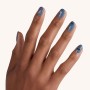 Essence Autocolantes de Unhas Happiness Looks Good On You