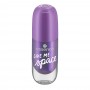 Essence Gel Nail Colour 66