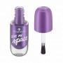Essence Gel Nail Colour 66
