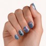 Essence Autocolantes de Unhas Call Me Queen!
