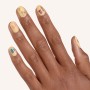 Essence Autocolantes de Unhas Call Me Queen!