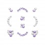 Essence Joias de Unhas 3D 01