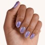 Essence Joias de Unhas 3D 02
