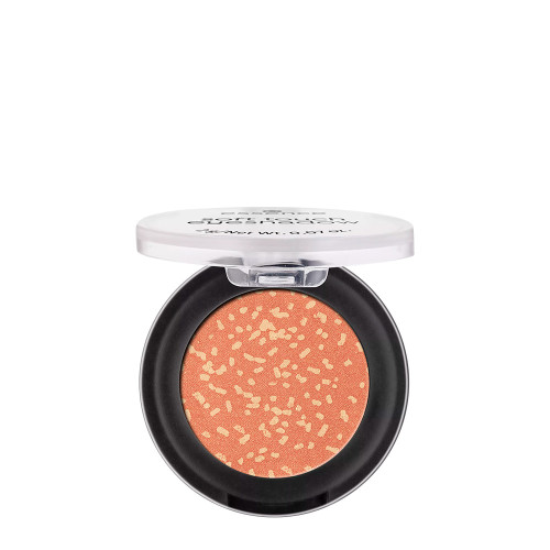 Essence Soft Touch Sombra de Olhos 09 Apricot Crush