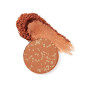 Essence Soft Touch Sombra de Olhos 09 Apricot Crush