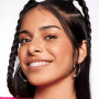 Essence Soft Touch Sombra de Olhos 09 Apricot Crush