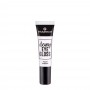 Essence Dewy Eye Gloss Sombra Líquida 01 Crystal Clear