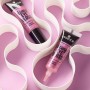 Essence Dewy Eye Gloss Sombra Líquida 02 Galaxy Gleam 