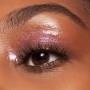 Essence Dewy Eye Gloss Sombra Líquida 02 Galaxy Gleam 