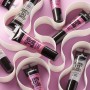 Essence Dewy Eye Gloss Sombra Líquida 02 Galaxy Gleam 
