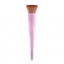 Essence Pincel de Maquilhagem Buffer
