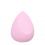 Essence Make Up & Baking Sponge Esponja 01 Dab & Blend