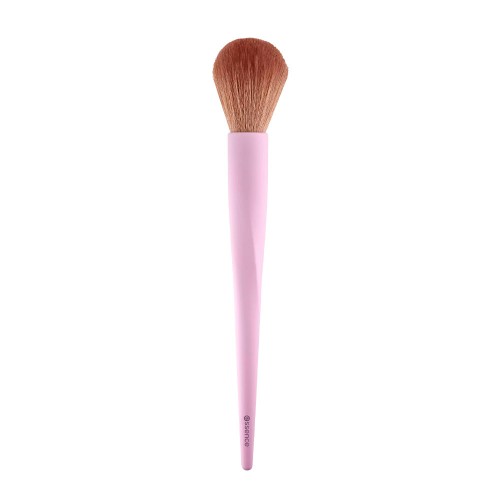 Essence Pincel de Blush e Iluminador