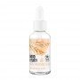 Essence Hello, Good Stuff! Sérum Reparador da Pele 30ml