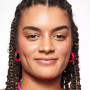 Essence Baby Got Glow Iluminador Líquido 20 Rose and Shine