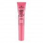 Essence Baby Got Blush Blush Líquido 10 Pinkalicious