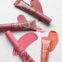 Essence Baby Got Blush Blush Líquido 10 Pinkalicious