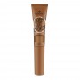 Essence Baby Got Bronze Bronzeador Líquido 20 Sunkissed Sweety
