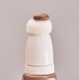 Essence Baby Got Bronze Bronzeador Líquido 20 Sunkissed Sweety