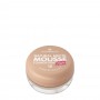 Essence Natural Matte Mousse Base 15 Matt Natural