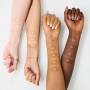 Essence Natural Matte Mousse Base 15 Matt Natural