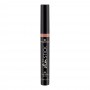 Essence The Slim Stick Over The Nude 102