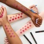 Essence The Slim Stick Over The Nude 102