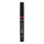 Essence The Slim Stick Hot Chili 107