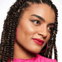 Essence The Slim Stick Hot Chili 107