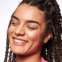 Essence Baby Got Glow Iluminador Líquido 30 Breezy Bronze