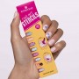 Essence Stencils Arte para Unhas
