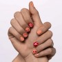 Essence Stencils Arte para Unhas