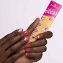 Essence Stencils Arte para Unhas