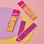 Essence Stencils Arte para Unhas