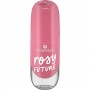 Essence Gel Nail Colour 67