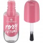 Essence Gel Nail Colour 67