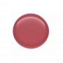 Essence Gel Nail Colour 67